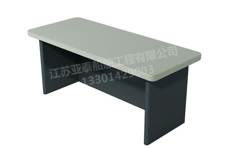 1588052204498517.png YT-SXY-05.png