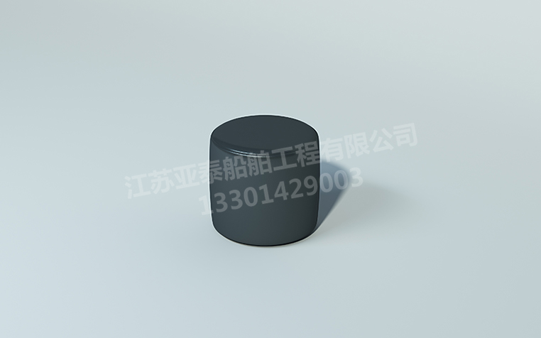 1588053775277358.jpeg T-DXY-02.jpg