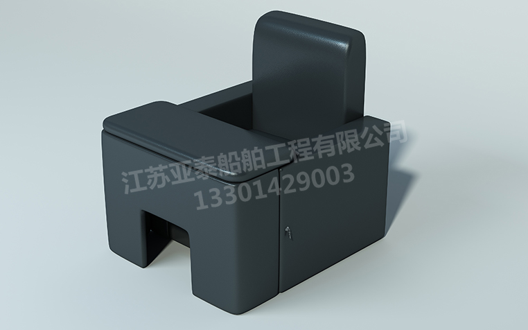 1588054157252133.jpeg T-DXY-04.jpg